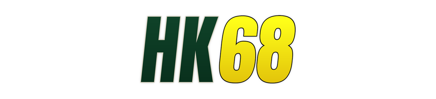 hk68